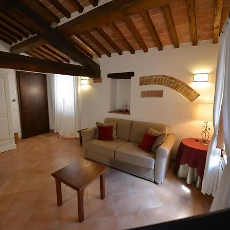 Il Palazzetto-3
