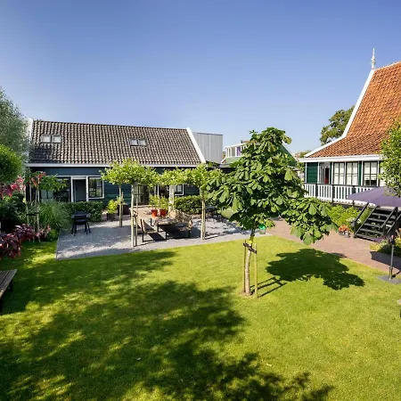 Saenliefde-3