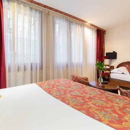 Palazzina Fortuny-2