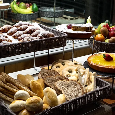 Starhotels Tuscany-3