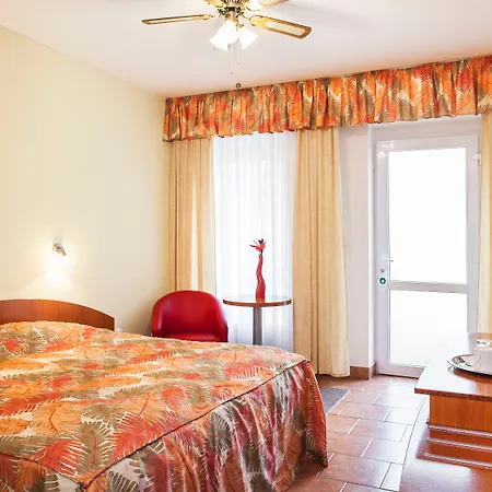 Hotel Seifert-3