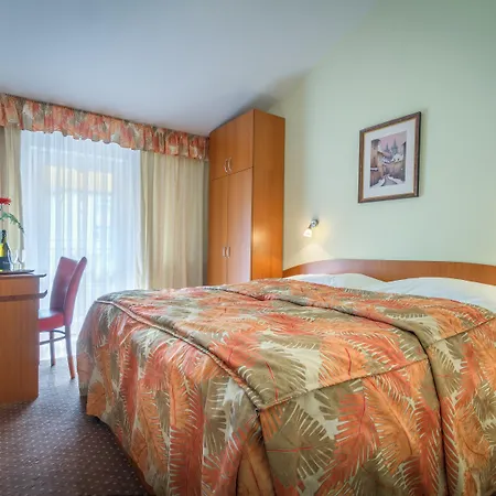 Hotel Seifert-2