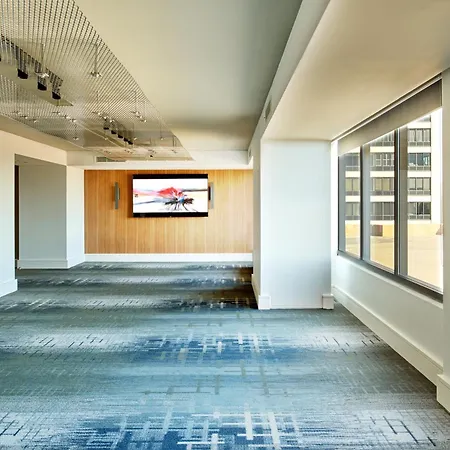 Kimpton Hotel Palomar Los Angeles Beverly Hills By Ihg-2