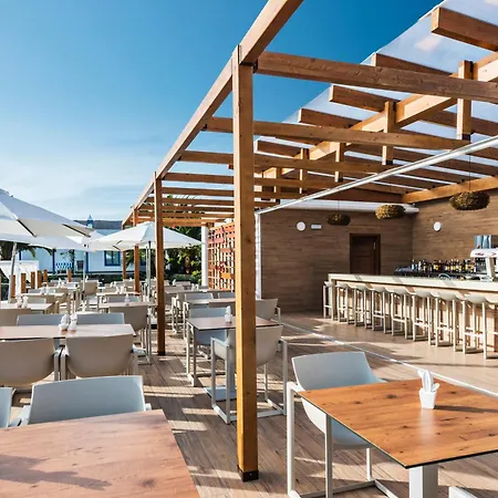 Elba Premium Suites - Adults Only-3