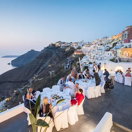 Athina Luxury Suites-2