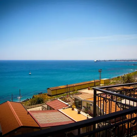 Hotel Corallo-3