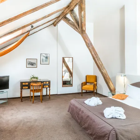 Hotel BOOKQUET-3