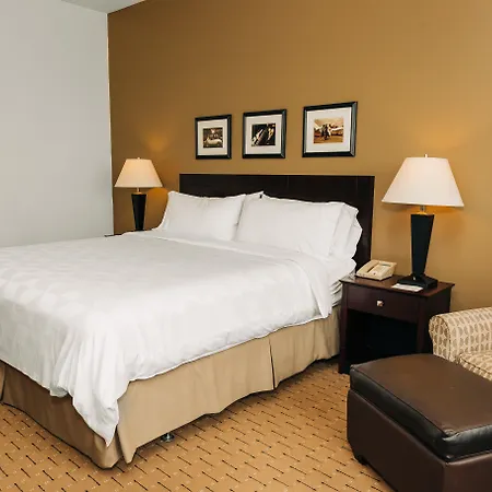 Holiday Inn San Salvador By Ihg-2