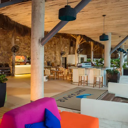 Almar Lgbt Luxury Resort (Adults Only)-3