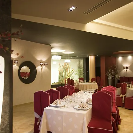 Hotel Torre de Núñez-3