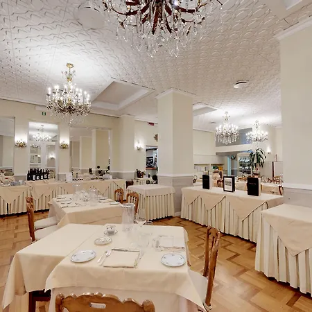 Hotel Metropole-3