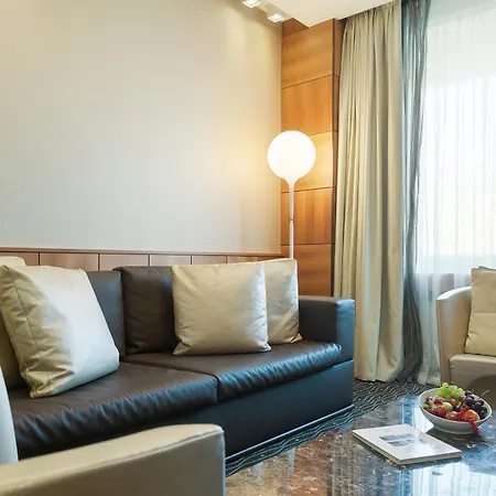 Hotel St.Gotthard-3