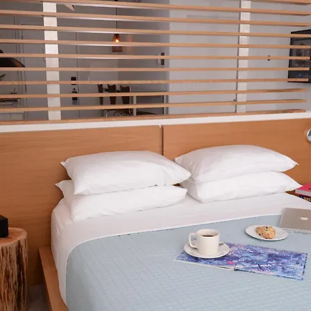 6080 Design Hotel By Eskape Collection-2