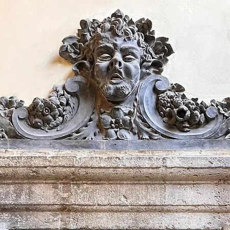 Casa del Fauno-2