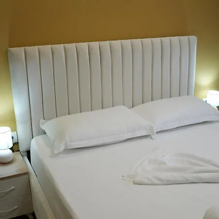 Hotel Luris-3