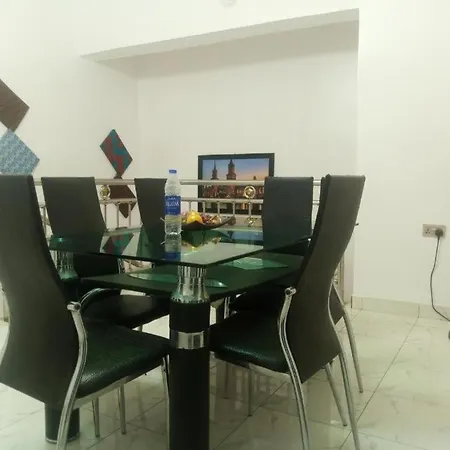 Delad Hotel And Suites-2