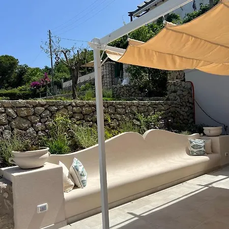 Amamì B&B-2