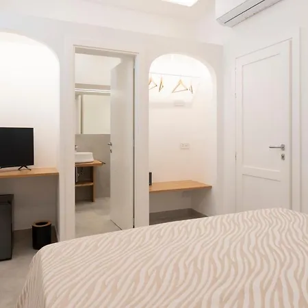 Amamì B&B-3