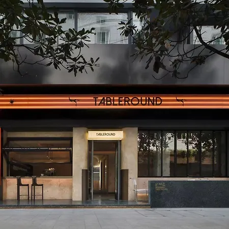 Wezo Hotel-2