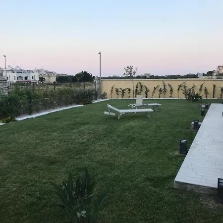 APulia casa e cucina-3