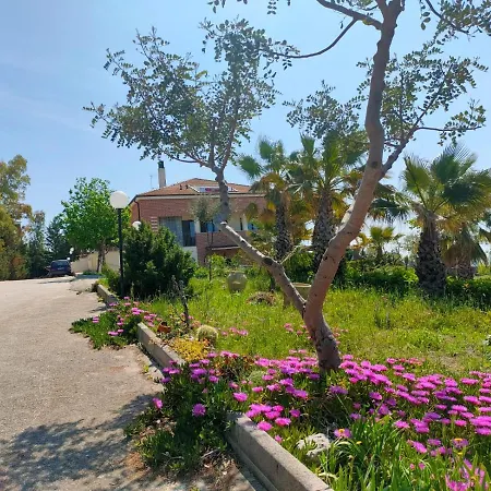 Villa Vittoria-2