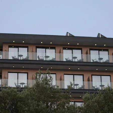 Lans Hotel-3