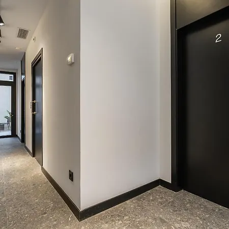 Style Suites By Olala Homes-3