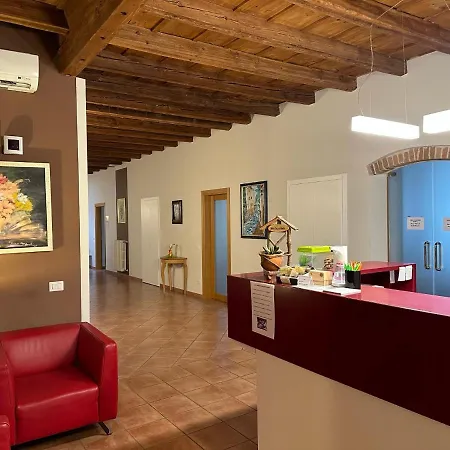 Domus San Bernardino-2