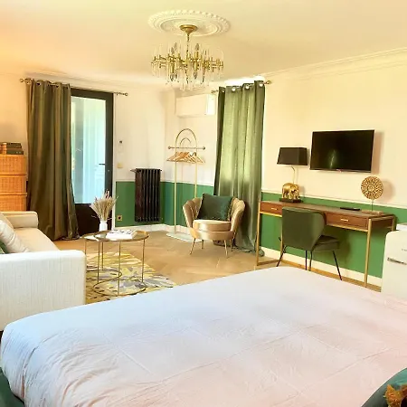 Villa Caprice-3