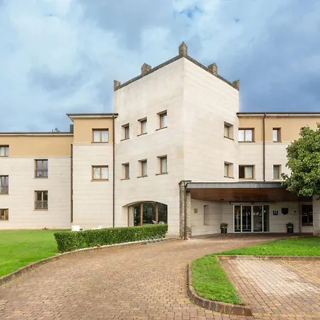 Parador de Villafranca del Bierzo-3