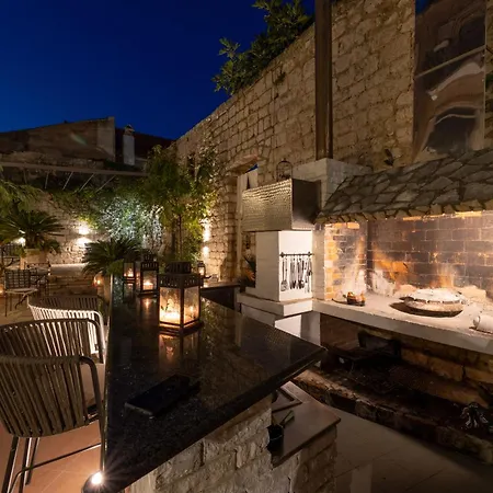 Hotel San Giorgio-2