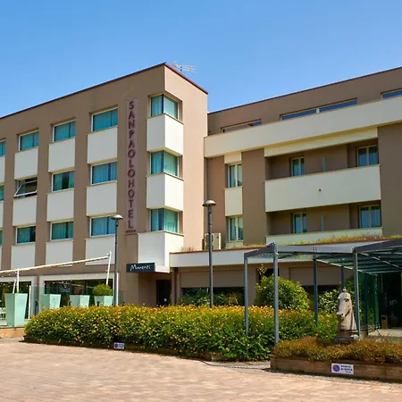 San Paolo Hotel-2