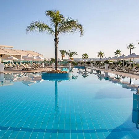 Asterias Beach Hotel-3