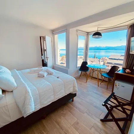 Hotel Patagonia Signature-3