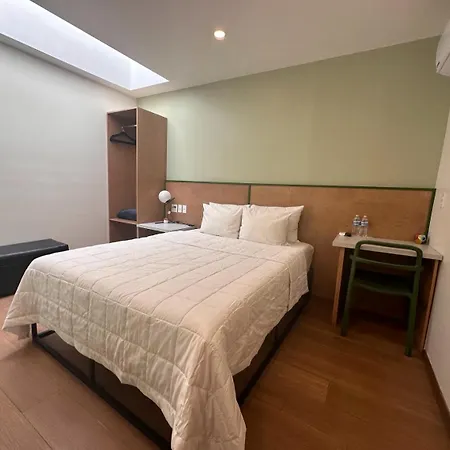 Intj Hotel-2