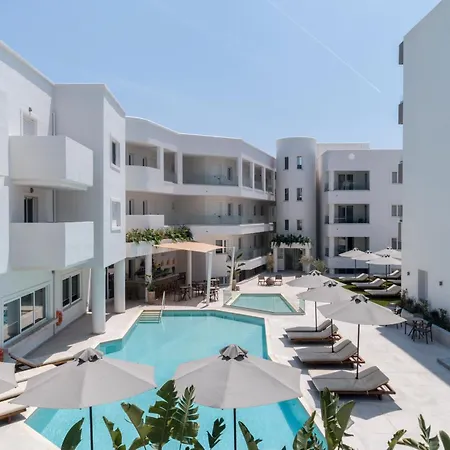 Anastasia Hotel-3