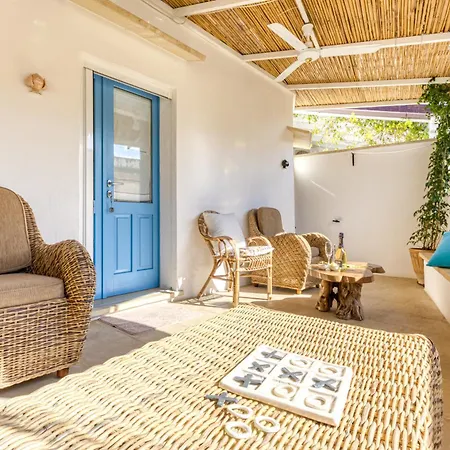 Le Antiche Dimore di Cadia-3