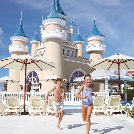 Bahia Principe Explore Legend-3