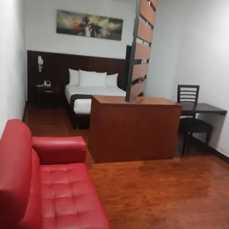 Hotel Aw Boutique-2