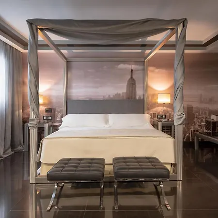 Hotel Infanta Leonor-2