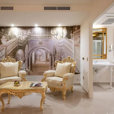 Hotel Infanta Leonor-3