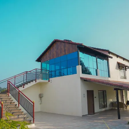 Lake Valley Resort And Spa Tirupati, 27 Kms From Talakona Waterfall-3