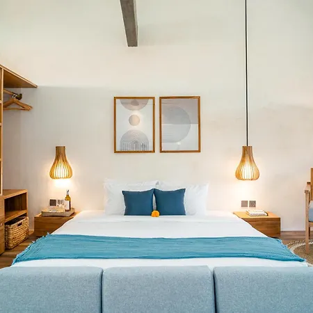 Alaya Homes A - Luxury Japandi Loft Suite In Seminyak-3