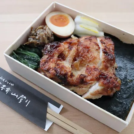 Agora Tokyo Ginza-2