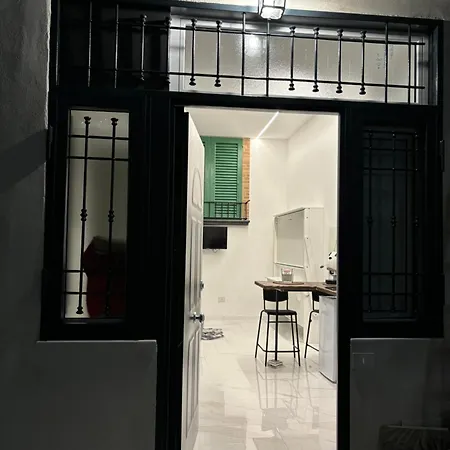 Briante House-3