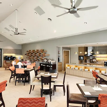 Domitys Bangsar Kuala Lumpur-2
