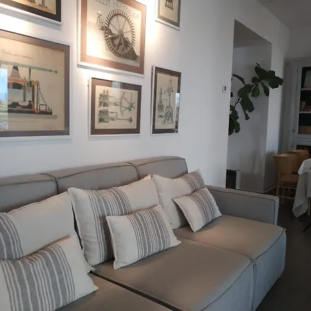 Hotel Mas Catxina-3