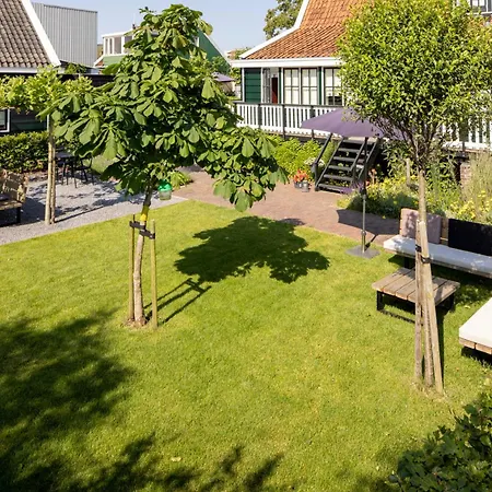 Saenliefde-2