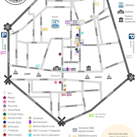 B&B Bierbrouwerij het Klavertje-2