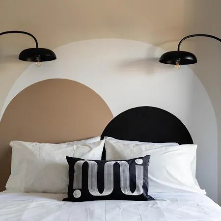 Maison Place Royale By Luxury In Transit-3